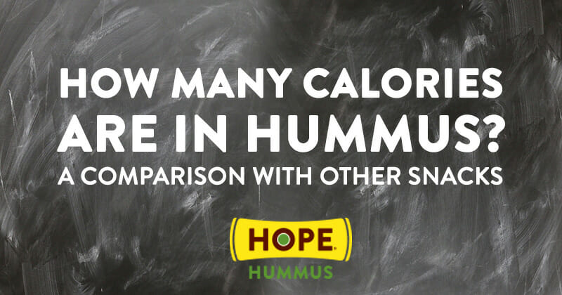 How Many Calories In Hummus A Snack Comparison To Other Favorites,Whirlpool Cabrio Washer And Dryer