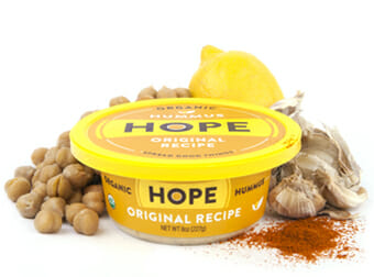 Products | Hope Foods