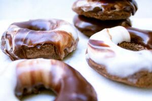 chocolate_donuts