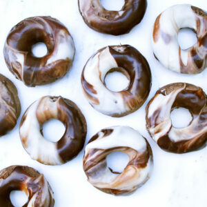 chocolate_donuts_square2