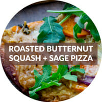 Butternut-Squash-Pizza
