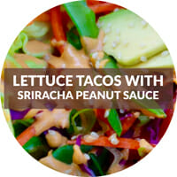 Lettuce-Tacos-Sriracha