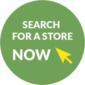 searchn-now-button