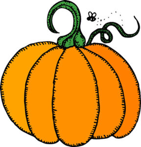 Pumpkin Halloween Game