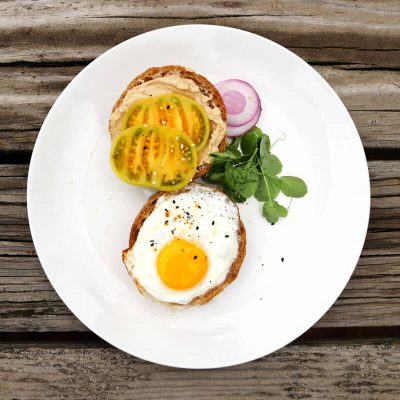 egg-breakfast-sandwich
