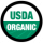 icon-usda-organic