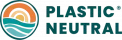 Plastic Neutral Logo